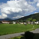 Grocke 卡普伦