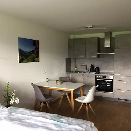 Grocke カプルーン