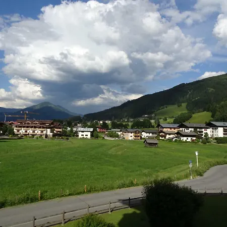 Grocke Kaprun