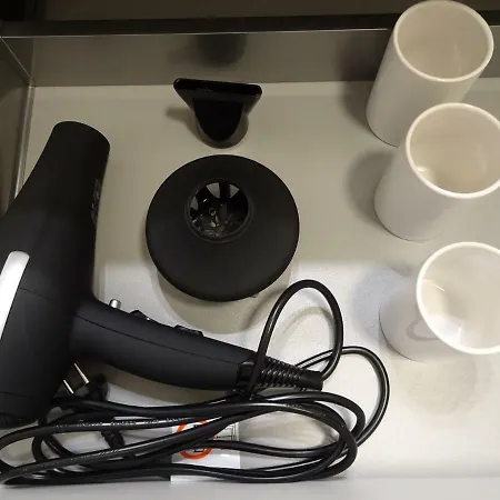 Grocke カプルーン